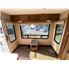 Image 23 : 0J -- 2012 CREEKSIDE 26RLS 29FT TRAVEL TRAILER