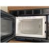 Image 29 : 0J -- 2012 CREEKSIDE 26RLS 29FT TRAVEL TRAILER