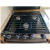 Image 32 : 0J -- 2012 CREEKSIDE 26RLS 29FT TRAVEL TRAILER