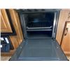 Image 33 : 0J -- 2012 CREEKSIDE 26RLS 29FT TRAVEL TRAILER