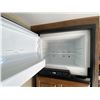 Image 35 : 0J -- 2012 CREEKSIDE 26RLS 29FT TRAVEL TRAILER