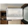 Image 36 : 0J -- 2012 CREEKSIDE 26RLS 29FT TRAVEL TRAILER