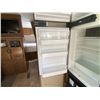 Image 38 : 0J -- 2012 CREEKSIDE 26RLS 29FT TRAVEL TRAILER