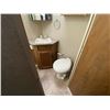 Image 41 : 0J -- 2012 CREEKSIDE 26RLS 29FT TRAVEL TRAILER