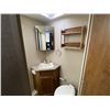 Image 42 : 0J -- 2012 CREEKSIDE 26RLS 29FT TRAVEL TRAILER