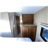 Image 48 : 0J -- 2012 CREEKSIDE 26RLS 29FT TRAVEL TRAILER