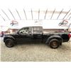 Image 23 : A12Y -- 2007 Nissan Frontier, Black, 379094 KMS