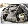 Image 35 : A12Y -- 2007 Nissan Frontier, Black, 379094 KMS