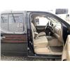 Image 36 : A12Y -- 2007 Nissan Frontier, Black, 379094 KMS