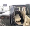 Image 40 : A12Y -- 2007 Nissan Frontier, Black, 379094 KMS