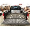 Image 43 : A12Y -- 2007 Nissan Frontier, Black, 379094 KMS