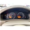Image 51 : A12Y -- 2007 Nissan Frontier, Black, 379094 KMS