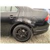 Image 25 : A12F -- 2011 FORD FUSION, BLACK, 248211 KMS