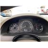 Image 52 : A12I -- 2006 CHEVROLET MALIBU MAXX, GOLD, 164431 KMS