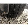 Image 24 : C1 -- 2015 KIA RIO, BLACK, 191198 KMS BANK REPO
