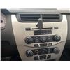 Image 52 : A12S -- 2009 FORD FOCUS, GREY, 226381 KMS