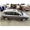 Image 13 : A12V -- 2005 MAZDA 3, GREY, 288787 KMS