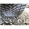 Image 26 : A12V -- 2005 MAZDA 3, GREY, 288787 KMS