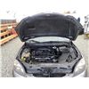 Image 32 : A12V -- 2005 MAZDA 3, GREY, 288787 KMS