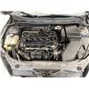 Image 33 : A12V -- 2005 MAZDA 3, GREY, 288787 KMS