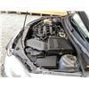 Image 35 : A12V -- 2005 MAZDA 3, GREY, 288787 KMS