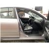Image 36 : A12V -- 2005 MAZDA 3, GREY, 288787 KMS