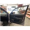 Image 37 : A12V -- 2005 MAZDA 3, GREY, 288787 KMS