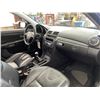 Image 38 : A12V -- 2005 MAZDA 3, GREY, 288787 KMS