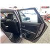 Image 41 : A12V -- 2005 MAZDA 3, GREY, 288787 KMS