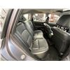 Image 42 : A12V -- 2005 MAZDA 3, GREY, 288787 KMS