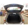 Image 43 : A12V -- 2005 MAZDA 3, GREY, 288787 KMS