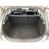 Image 44 : A12V -- 2005 MAZDA 3, GREY, 288787 KMS