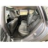 Image 47 : A12V -- 2005 MAZDA 3, GREY, 288787 KMS