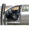 Image 48 : A12V -- 2005 MAZDA 3, GREY, 288787 KMS