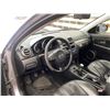 Image 50 : A12V -- 2005 MAZDA 3, GREY, 288787 KMS