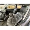 Image 51 : A12V -- 2005 MAZDA 3, GREY, 288787 KMS