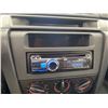 Image 53 : A12V -- 2005 MAZDA 3, GREY, 288787 KMS