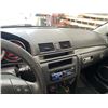 Image 54 : A12V -- 2005 MAZDA 3, GREY, 288787 KMS