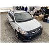 Image 10 : A12T -- 2012 HYUNDAI ACCENT, WHITE, 167426 KMS