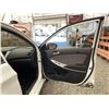 Image 37 : A12T -- 2012 HYUNDAI ACCENT, WHITE, 167426 KMS