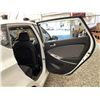 Image 41 : A12T -- 2012 HYUNDAI ACCENT, WHITE, 167426 KMS