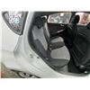 Image 42 : A12T -- 2012 HYUNDAI ACCENT, WHITE, 167426 KMS