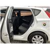 Image 43 : A12T -- 2012 HYUNDAI ACCENT, WHITE, 167426 KMS