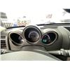 Image 52 : A12X -- 2008 DODGE NITRO, SILVER, 217765 KMS