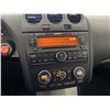 Image 52 : A6 -- 2008 NISSAN ALTIMA, GREY, 186302 KMS