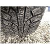 Image 24 : B6C -- 2014 CHEVROLET SILVERADO 1500, GOLD, 259102 KMS,