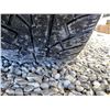 Image 26 : B6C -- 2014 CHEVROLET SILVERADO 1500, GOLD, 259102 KMS,