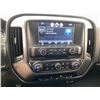 Image 52 : B6C -- 2014 CHEVROLET SILVERADO 1500, GOLD, 259102 KMS,