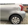Image 25 : C2 -- 2008 TOYOTA YARIS, GREY, 150837 KMS