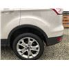 Image 25 : C5 -- 2013 FORD ESCAPE, WHITE, 241229 KMS